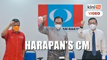 Amanah_Harapan has consensus on Malacca CM candidate (1)