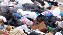 صرخة إنذار.. النفايات وروائحها الكريهة تجتاح مدينة صفاقس قلب تونس الصناعي