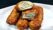 Chicken Shahi Roll Recipe | Shadiyon Wala Chicken Cheese Roll | How to Make Chicken Shahi Roll