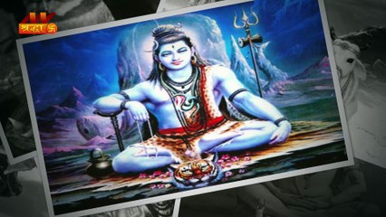 भोलेनाथ की कृपा पाने के लिए हर सोमवार करें ये चमत्कारी उपाए, हर मनोकामना होगी पूरी