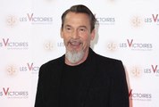 Florent Pagny : sa fille Aël apparaît sur une rare photo pour ses 60 ans… Elle est magnifique