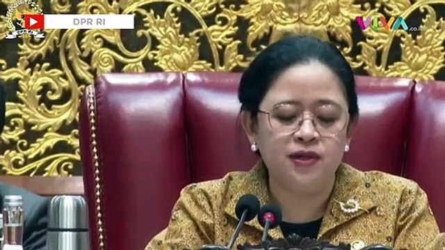 Mengintip Gaji dan Tunjangan Panglima TNI Andika Perkasa