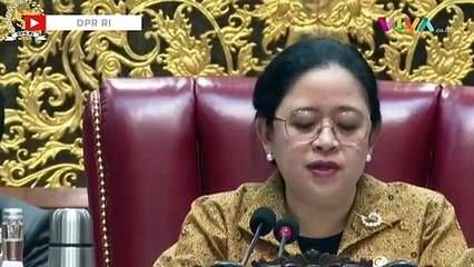 Mengintip Gaji dan Tunjangan  Panglima TNI Andika Perkasa