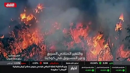 ...مجرد كوف واثار يكمن إرث الانسان الحديث ف...