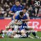 Rugby : Le débrief de France-Argentine
