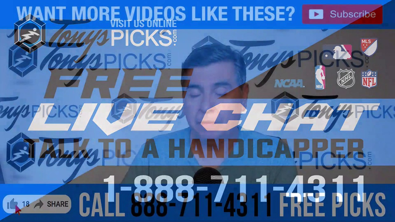 Hawks vs Warriors 11/8/21 FREE NBA Picks and Predictions on NBA Betting Tips for Today