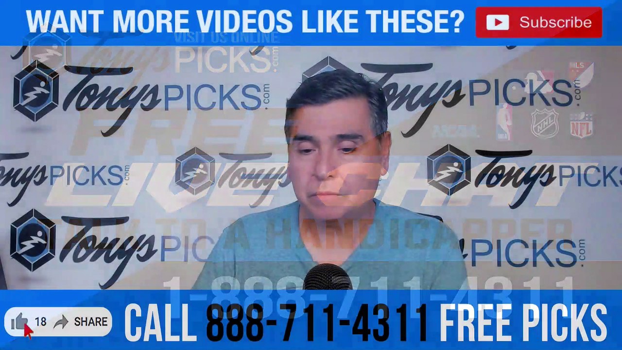 Hornets vs Lakers 11/8/21 FREE NBA Picks and Predictions on NBA Betting Tips for Today