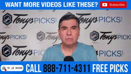 Knicks vs 76ers 11/8/21 FREE NBA Picks and Predictions on NBA Betting Tips for Today