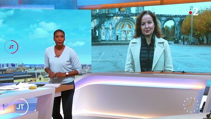 Pédocriminalité dans l’Église : les évêques se penchent sur les mesures d’indemnisation et de sanctions