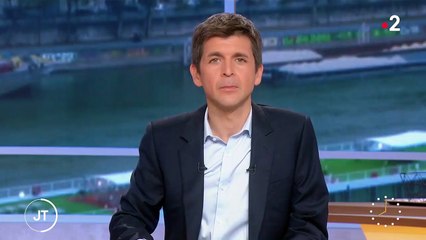 Alpinistes disparus au Népal : trois corps découverts
