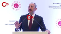 AKP'de kavga büyüyor: Abdulhamit Gül'den, Soylu'ya sert tepki