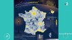 Pollution lumineuse : quand la France ne connaît plus la nuit noire