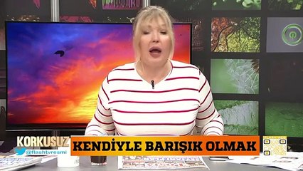 Seda Akgül'den kadınlara çok sert sözler: ''Sığsınız! Kadın olarak bin beterini hak ediyorsunuz!''