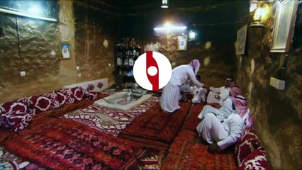 ...تحسن كفاءة الوقود ثلاثة في المئة . وكان ...