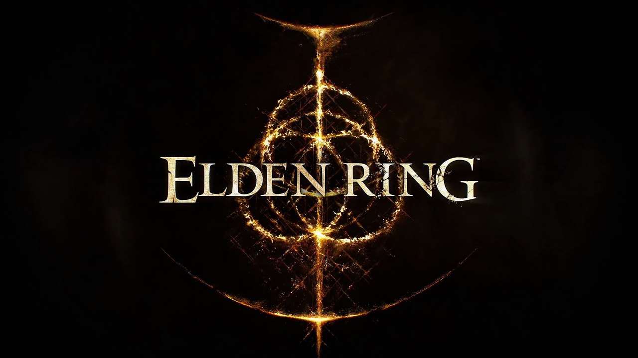 Elden Ring Official Collectors Edition Reveal Trailer Video