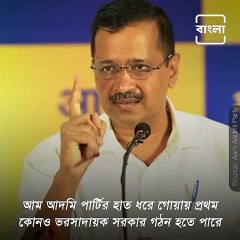 From Raj Chakraborty To Prosenjit Chatterjee, Tollywood Celebs Celebrate Bhai Phonta 2021