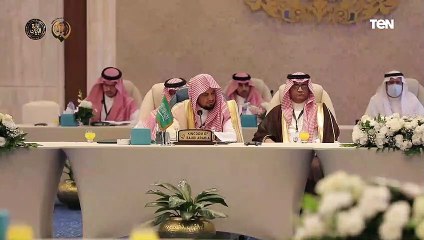 النائب العام السعودي: استفدنا كثيرا من زيارة بعض النيابات في مصر.. والتدريب العملي أفضل لأخذ الخبرة