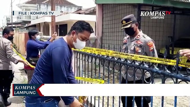 Sebanyak 1.200 Kotak Amal LAZ ABA Diamankan Tim Densus 88