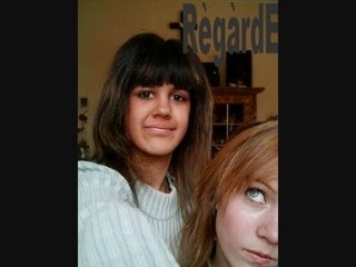 Les folles