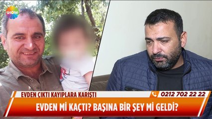 Senin Hayatın 26. Bölüm | 3 Kasım 2021