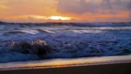 সূরা হাশরের শেষ তিন আয়াত