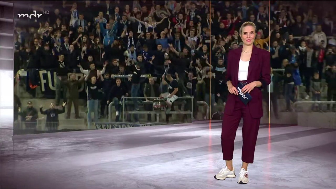 Stephanie MüllerSpirra  -1-  06.11.2021