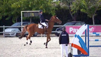 La infanta Elena vuelve a sonreír al recuperar su pasión como Amazona