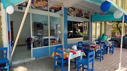 14 yaşındaki kızı, babasının vurdurttuğu ortaya çıktı! Şoke eden itiraf