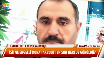 Senin Hayatın 27. Bölüm | 4 Kasım 2021