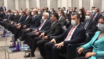 YÖK Başkanlığı öncülüğünde üniversite ve sanayicileri bir araya getirdi