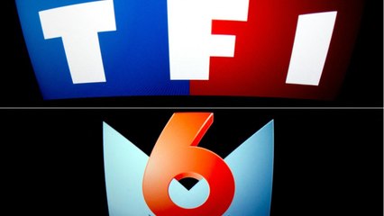 TF1, M6 et France Télévisions vont-ils devoir renégocier les accords Salto ?