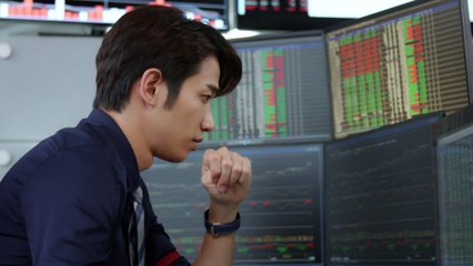 運命のイタズラ～私たちは友達になれない　第7話