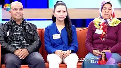 Didem Arslan Yılmaz'la Vazgeçme 294. Bölüm Fragmanı