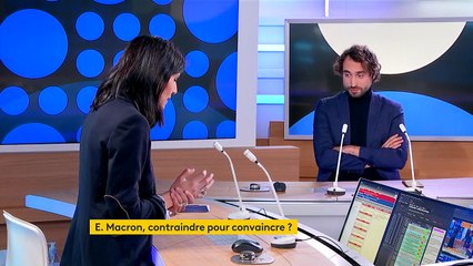 Présidentielle 2022 : tous les candidats de droite "se revendiquent de l’héritage du général de Gaulle", analyse l’éditorialiste politique Olivier Gracia