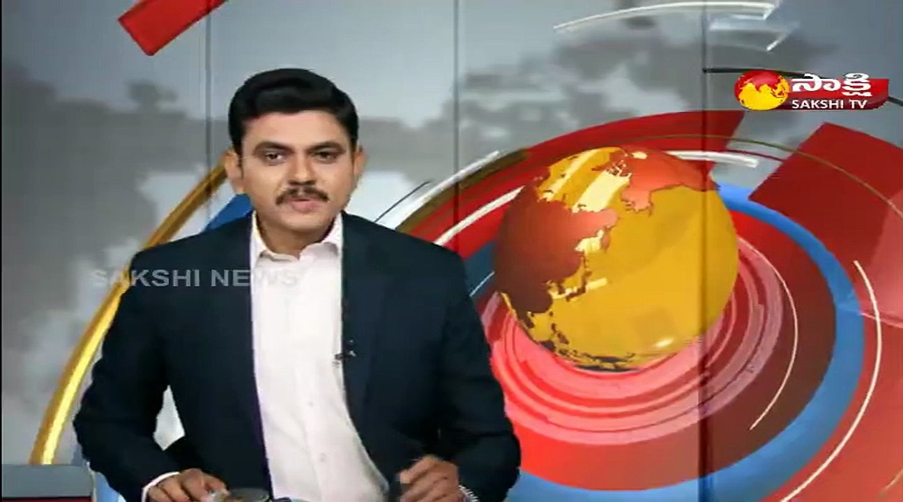 ఈటల సంస్థకు నోటీసులు.. 16 నుం‍చి 18 వరకు భూమి సర్వే