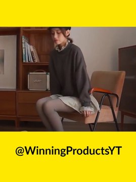 Top 3 Winning Products of the Day Winning Products 2021 (SELL THIS NOW) Shopify Dropshipping EP.1