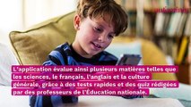 Vos enfants sont accros à leur smartphone ? Cette appli va changer votre quotidien