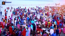 ×#Video #Shilpi_Raj & #Monu_Albela | छठी घाटे हीटर लगवादी | सुपरहिट #छठ_गीत New Chhath Song 2021