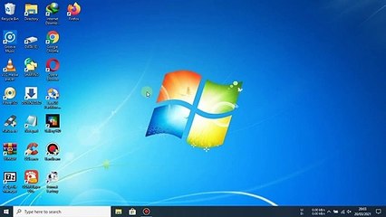 Cara MEMPERCEPAT kinerja laptoppc yang LEMOT