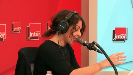 Une chanson de Céline Dion pour chaque émotion humaine - Morgane Cadignan n'aime pas
