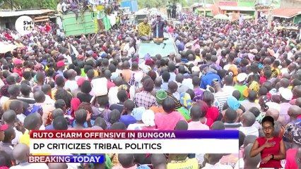 BREAKING TODAY PGM 05112021