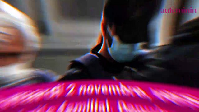 Appel à témoins : une adolescente disparaît mystérieusement à Angers