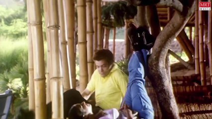 Kulla John New Kannada Movie | Hey Hey Hey Lady Video Song | Bentley Mitchum, Jyothika