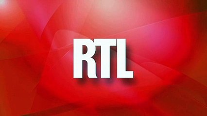 Le journal RTL de 12h du 08 novembre 2021