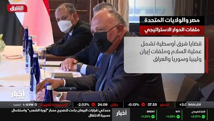 ...الحكومة الاثيوبية مع حركة تحرير تجري فضل...