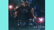 The Elder Scrolls V : Skyrim Anniversary Edition | New upcoming games 2021