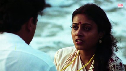 Nee nanna Baala Sangeetha | Naayaka New Kannada Movie | Kamal Haasan, Saranya, Karthika, Ilaiyaraaja