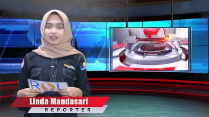 BERITA POPULER RIAUONLINE 8 NOVEMBER 2021 !!