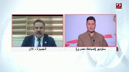 مدير برنامج فرصة: وقعنا 18 بروتوكول تعاون مع مؤسسات المجتمع المدني لإقامة مشروعات إنتاجية للشباب