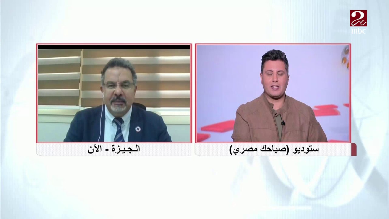 مدير برنامج فرصة: وقعنا 18 بروتوكول تعاون مع مؤسسات المجتمع المدني لإقامة مشروعات إنتاجية للشباب